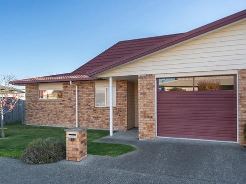 18/53 Parker Street, Motueka