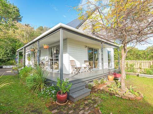 97A Putiki Drive, Putiki