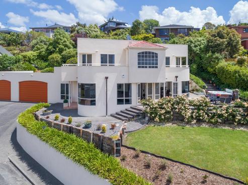 24 Wellesley Street, Feilding