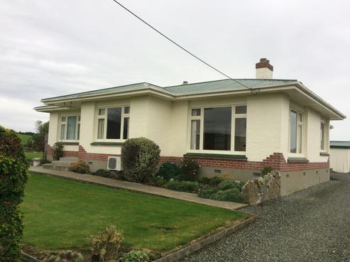 194 Kemp Road, Gore Surrounds