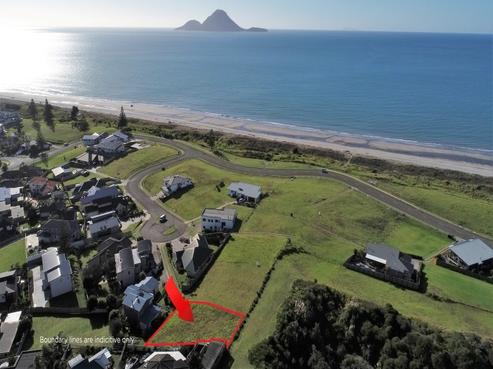 30 Anchorage Grove, Coastlands