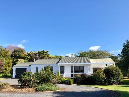96 Kemp Road, Kerikeri