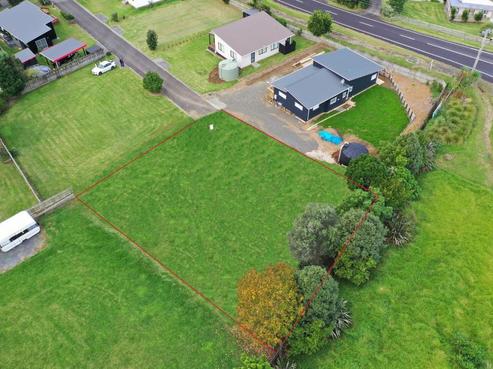 6 Kingfisher Way, Whiritoa