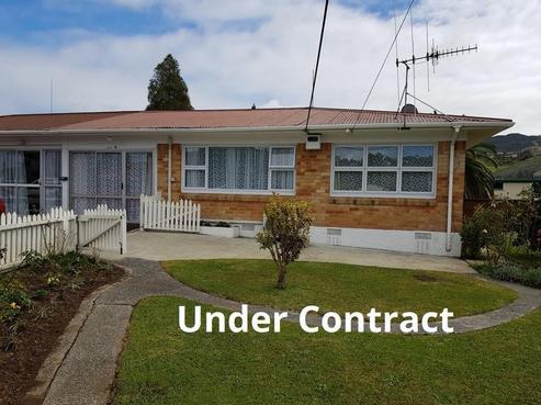 32A Otaika Road, Woodhill