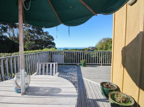 32 Magdala Street, Kakanui