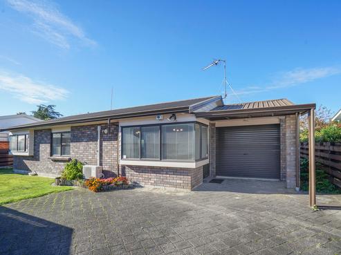 16A Braid Road, Saint Andrews