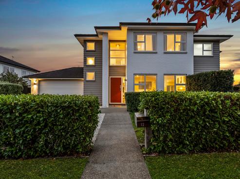 12 Pickaberry Avenue, Karaka