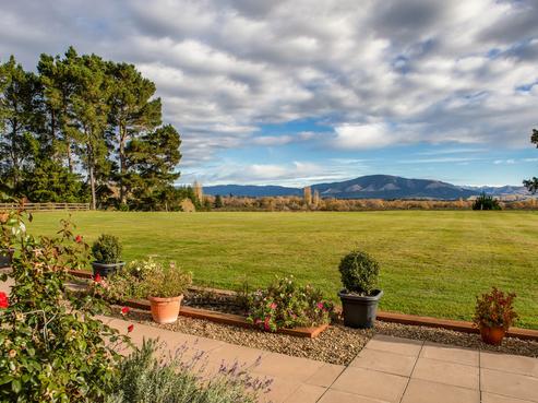 55 Yaxleys Road, Loburn