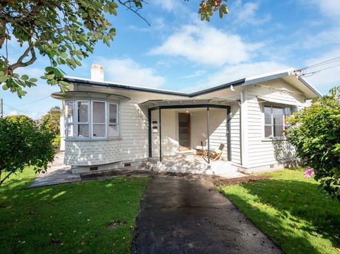 95 Campbell Road, One Tree Hill