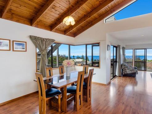 83 Deep Creek Road, Waiake
