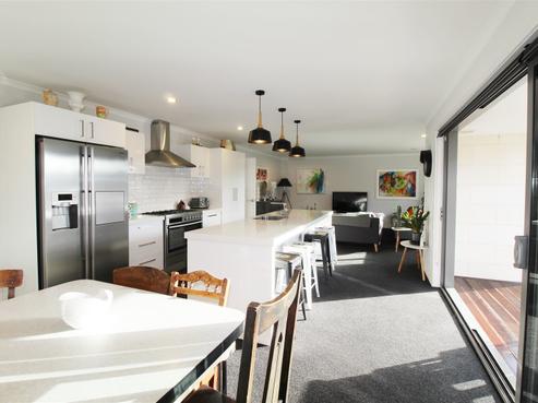 13 Dove Place, Oamaru