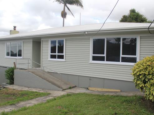 19 Kiripaka Road, Tikipunga
