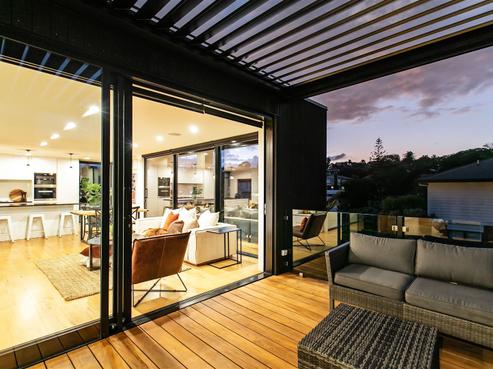 317 Beach Road, Campbells Bay