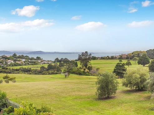 15 Alverna Heights View, Gulf Harbour