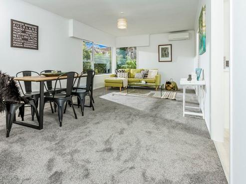 2/8 Tobruk Crescent, Milford