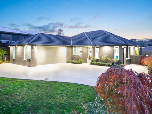 2 Gateshead Road, Pokeno