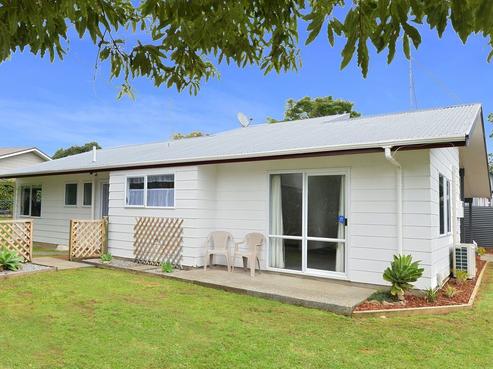 3 Aratiatia Place, Tikipunga