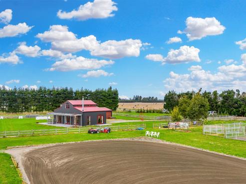 1 Long View Lane, Swannanoa
