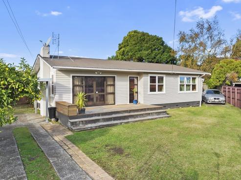 18 Holloway Place, Forest Lake