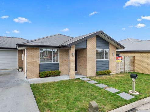 55 Shrule Place, Rototuna North