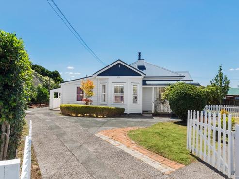 115 Princes Street, Pukekohe