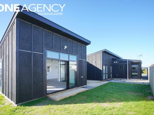 12 Kawari Drive, Pegasus