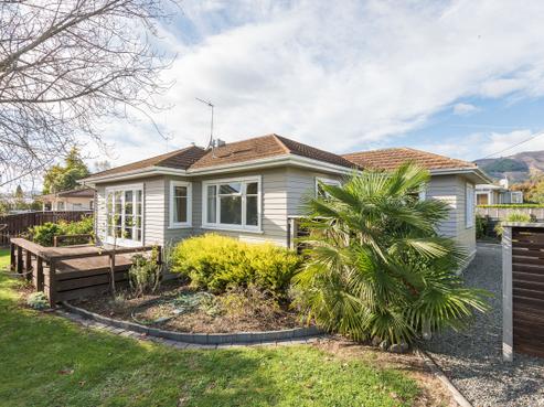 10 Florence Street, Richmond