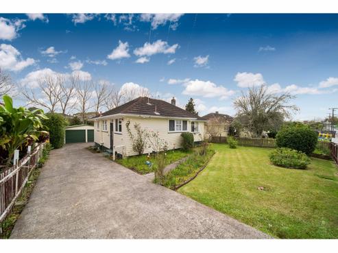 56 Hamill Road, Otara