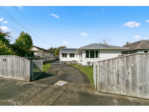 11 Marion Street, Silverstream