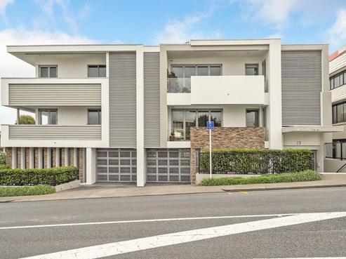 4/23 Wellington Street, Howick