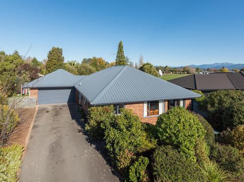 13 Glenaven Drive, Motueka