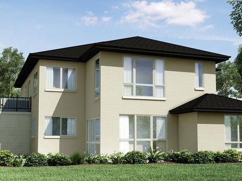 40 Lisle Farm Drive, Pukekohe
