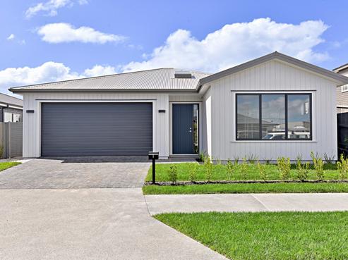 1 Kainga Lane, Whenuapai