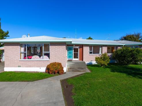 7A Colemans Road, Springlands