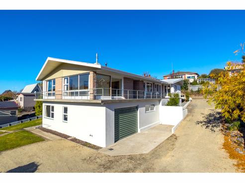 29B Wilson Street, Seaview