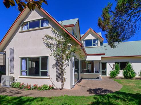 9A Lynbert Road, Lynmore