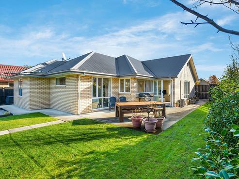 39 Othello Drive, Rolleston
