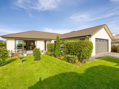 54B Dillon Drive, Bell Block