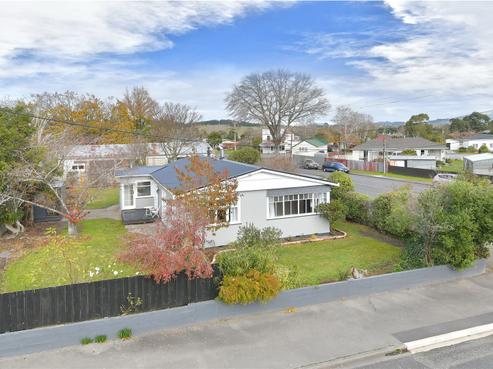 26 Buckley Street, Cheviot