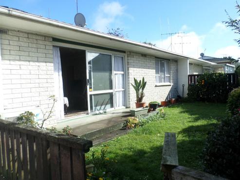 2/631 Rickit Road, Te Awamutu
