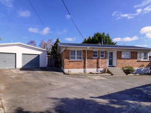297A Sunset Road, Sunnybrook