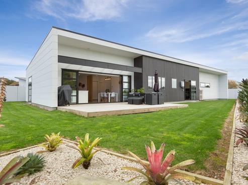 19 Smith Street, Lepperton