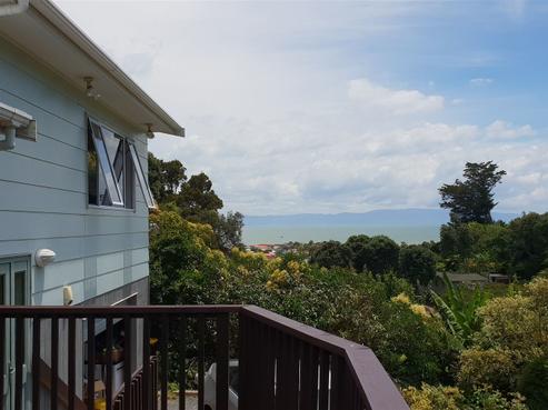 9 Waiotahi Road, Thames