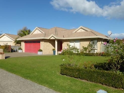 52 Harbour Road, Ohope