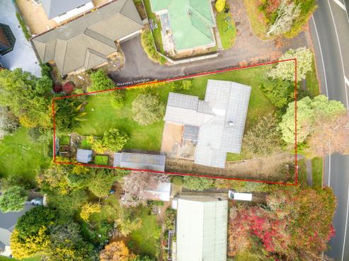 76 Hukanui Road, Chartwell