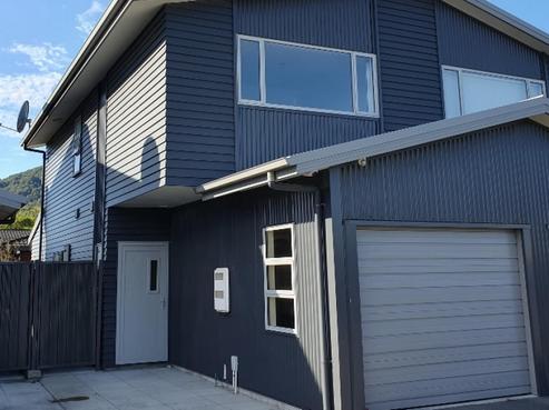 7/65 Shakespeare Street, Greymouth