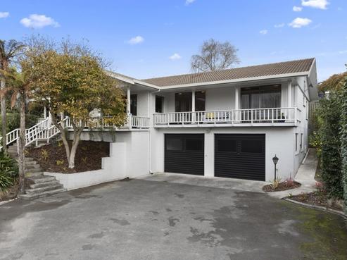 22 Marnane Terrace, Saint Andrews
