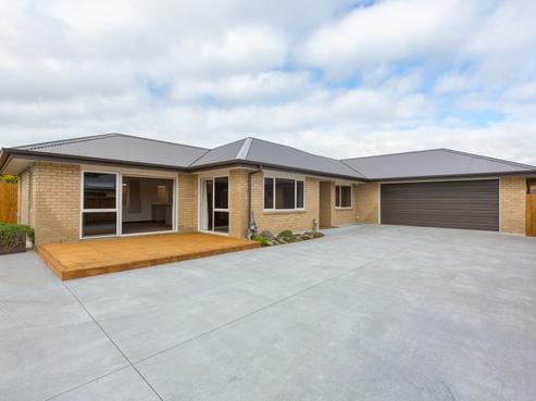 71A Rata Street, Inglewood