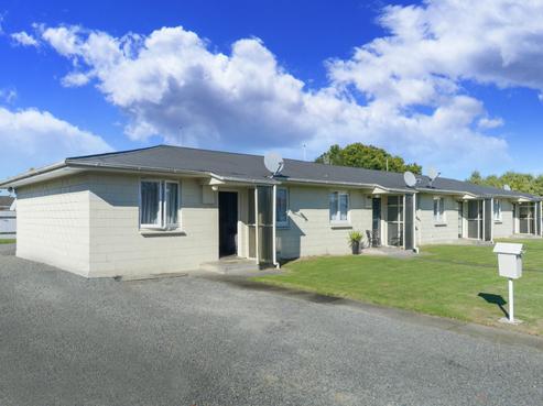 219 Nikau Street, Saint Leonards