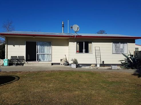 269 Flaxmere Avenue, Flaxmere